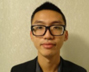 Frank CHOW Achat Docteur IT Frank CHOW Achat Docteur IT