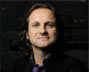 Ghislain PONS Direction Docteur IT Ghislain PONS Direction Docteur IT