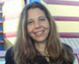 Nathalie CERISIER Direction Docteur IT Nathalie CERISIER Direction Docteur IT