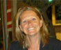 Sandra KRASOUSKY Direction Docteur IT Sandra KRASOUSKY Direction Docteur IT