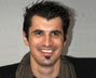 Sebastien DEDIU Direction Docteur IT Sebastien DEDIU Direction Docteur IT
